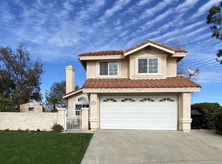 10676 Brookhollow Ct, San Diego, CA 92126