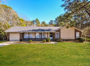 2324 Old Field Rd, Columbia, SC 29223
