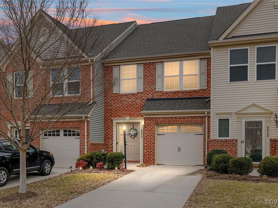 1st image of 8930 Ringview Dr