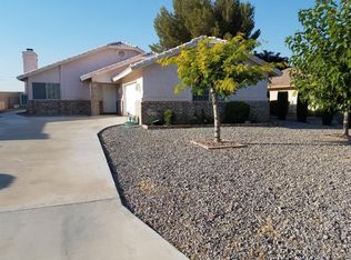 15134 Tournament Dr, Helendale, CA 92342