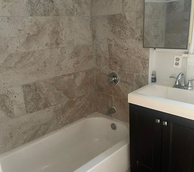 Springfield Gardens Apartments 93 E Park St Springfield MA Zillow