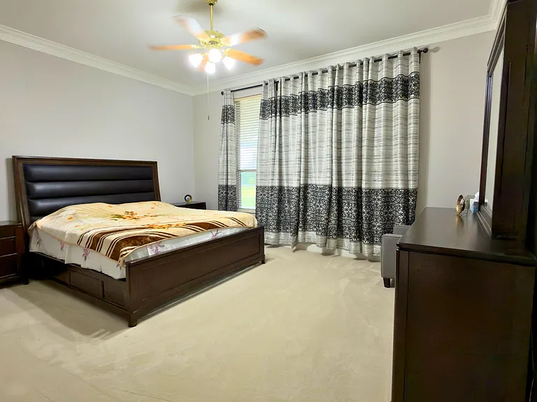 4303 Willow Ridge Dr — Photo 7