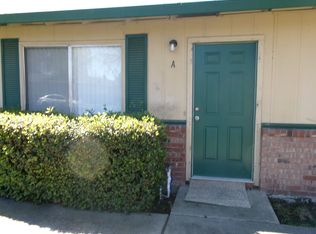 7931 Arguello Dr #A, Stockton, CA 95209