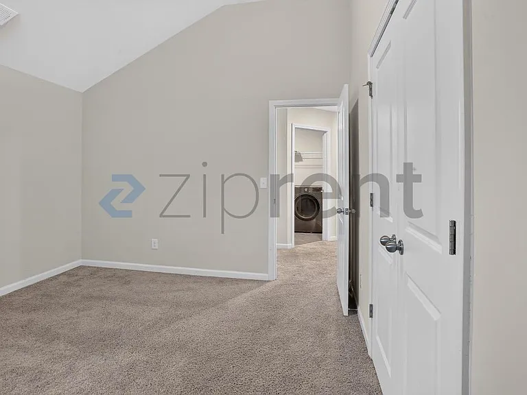 725 River Gardens Dr — Photo 19