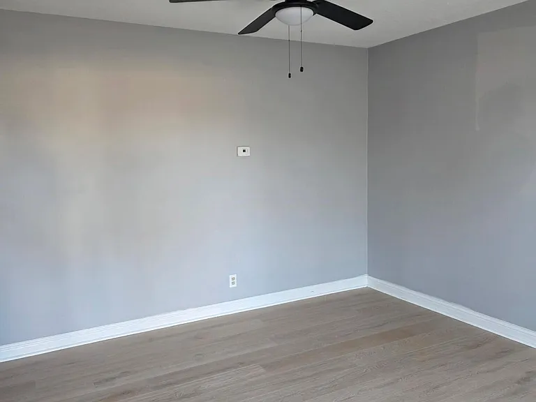 5610 Rustic Way — Photo 4