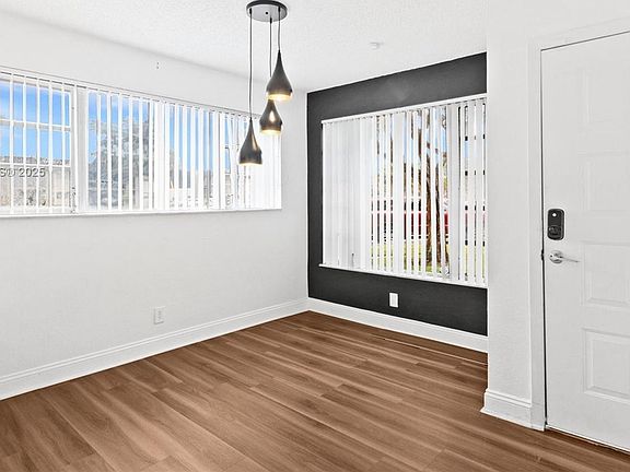 3rd image of 8111 Lagos De Campo Blvd #G-2