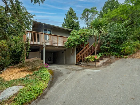 5008 Puget Blvd SW, Seattle, WA 98106