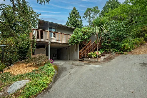 5008 Puget Blvd SW Photo 1