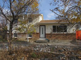 496 Elm Ave, Brighton, CO 80601