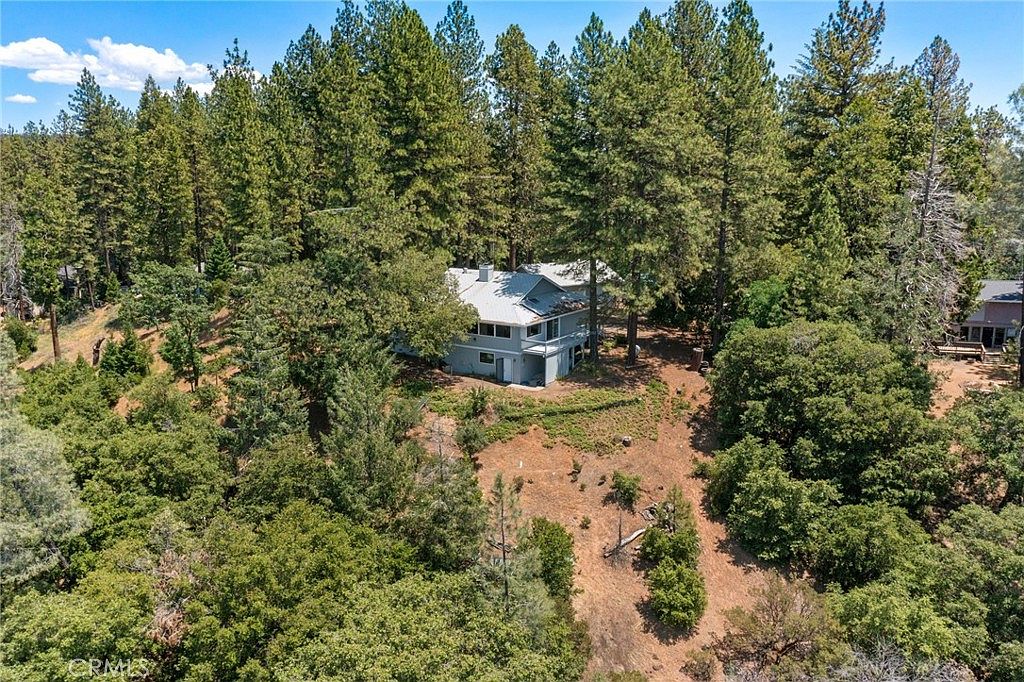 15317 Forest Ranch Way, Forest Ranch, CA 95942 Zillow