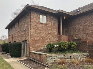 1836 Golfview Ct, Franklin, IN 46131