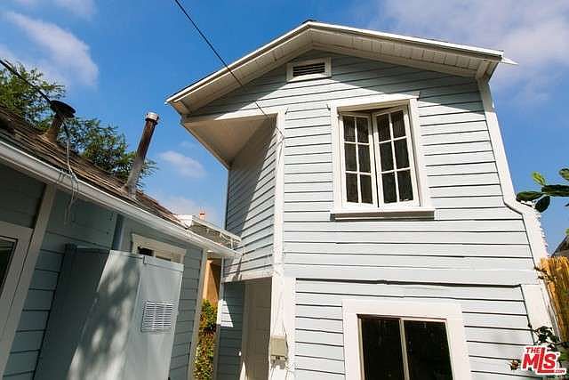 1st image of 2375 N Alvarado St