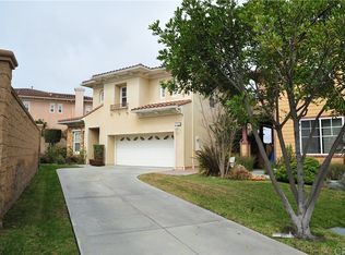 2381 Stanley Ave, Signal Hill, CA 90755