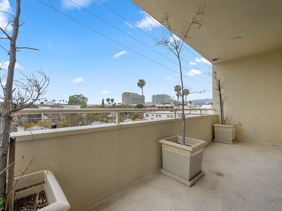 1st image of 303 N Swall Dr #9b1750191