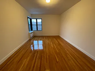 Rented by Contact Realty