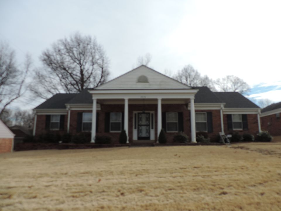 1st image of 2878 Stage Park Dr