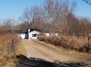 17404 Locust Rd, Neosho, MO 64850