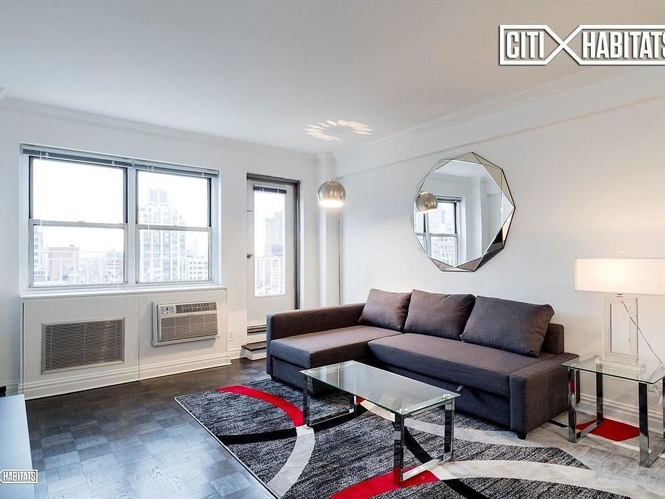 1st image of 301 E 66th St APT 16b