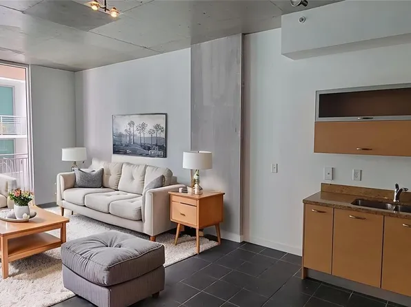 2275 Biscayne Blvd APT 908, Miami, FL 33137