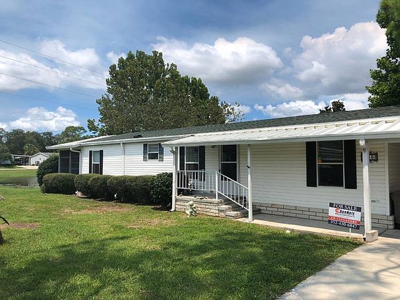 2nd image of 115 Park Ln