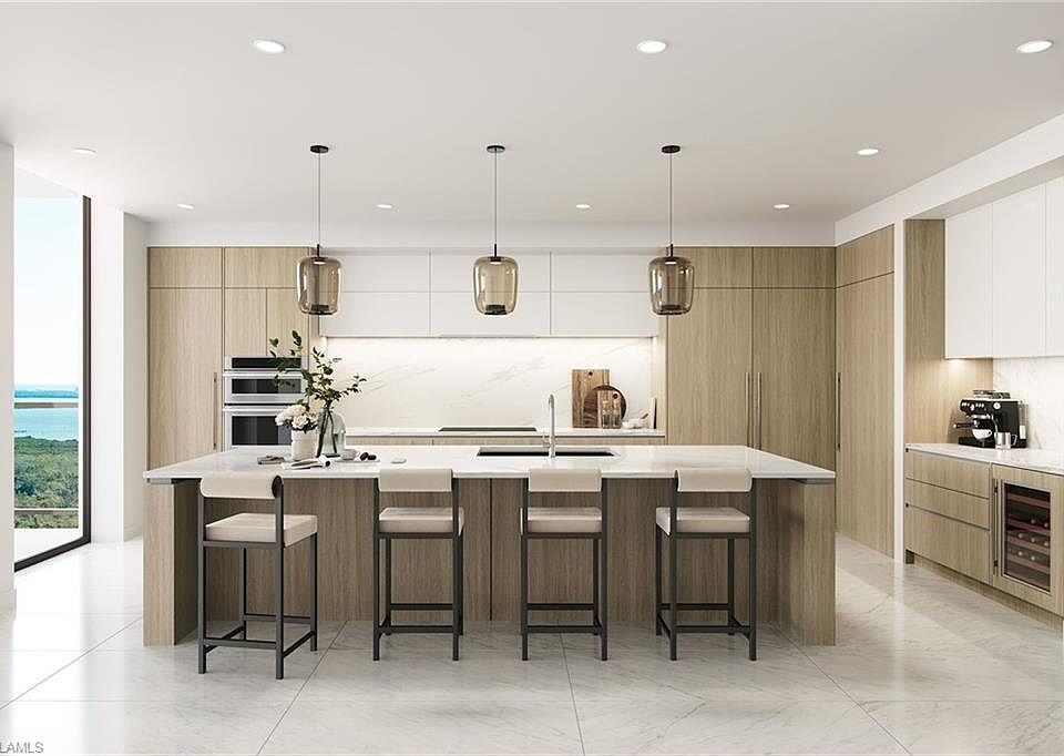 1st image of 5100 Baybridge BLVD #604