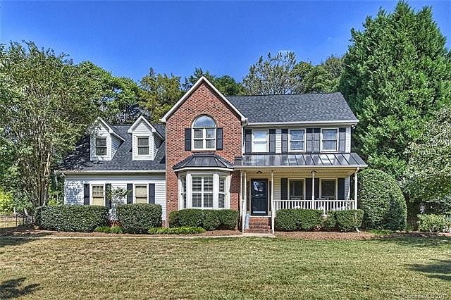 1st image of 1805 Southridge Dr