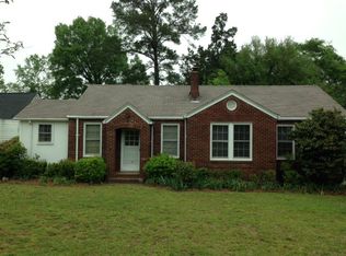 9 Mason Croft Dr, Sumter, SC 29150