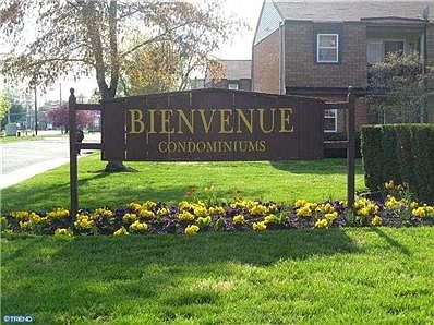 1st image of 840 Henri Ct