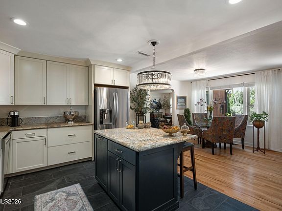 4th image of 1350 Tacoma Way