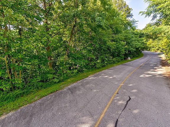 5th image of 64 Redtail Rd Lot 64E