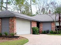 1st image of 19702 Lions Gate Ct