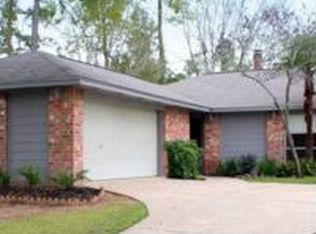 19702 Lions Gate Ct, Humble, TX 77338