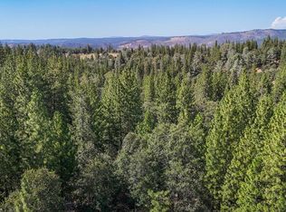 Grizzly Flat Rd, Somerset, CA 95684