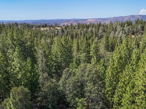 Grizzly Flat Road, Somerset, CA 95684
