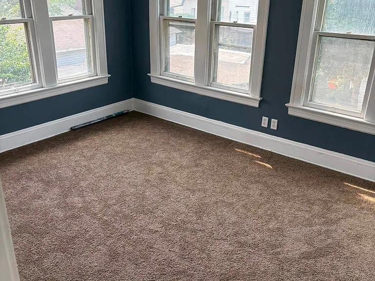 11103 Governor Ave — Photo 10
