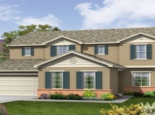 1300 Alee Cir, Corona, CA 92882