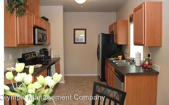 2nd image of 3604 57th Ln SE Unit 202