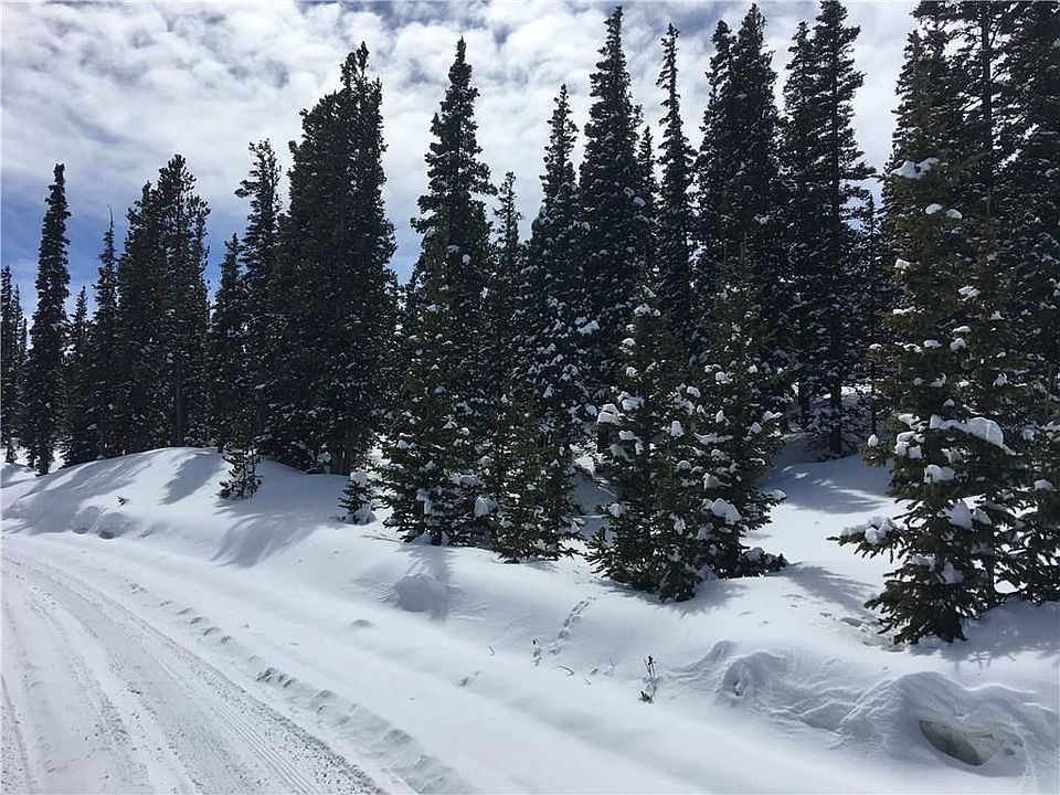 1st image of 133 Silverheels Pl