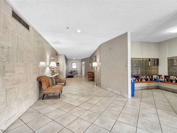 2nd image of 12520 Edgewater Dr APT 1505