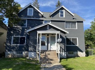 209 10th St S, Virginia, MN 55792