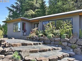 978 NW 107th Ave, Portland, OR 97229