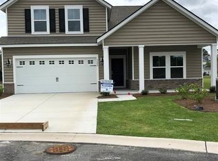 5408 Dunblane Ct UNIT 40, Myrtle Beach, SC 29579