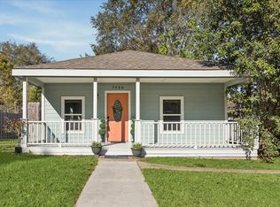 7933 Elwood St, Houston, TX 77012
