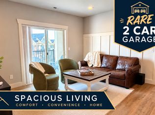 98 W Springview Dr, Saratoga Springs, UT 84045
