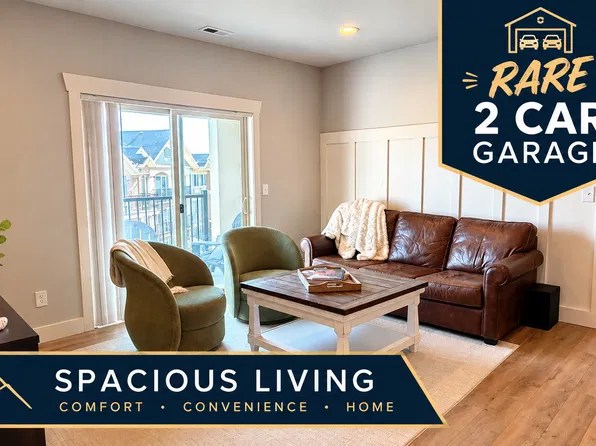 98 W Springview Dr, Saratoga Springs, UT 84045