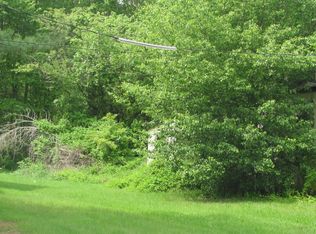 124 Pergola Ave, Monroe, NJ 08831