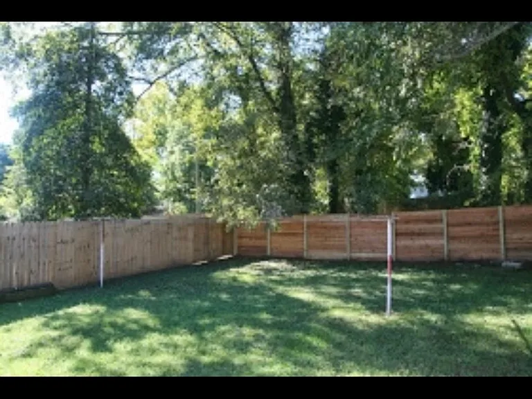 1106 Sharpe Ave #B — Photo 13