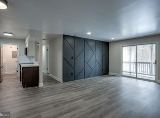 106 Claire Ct, Blackwood, NJ 08012