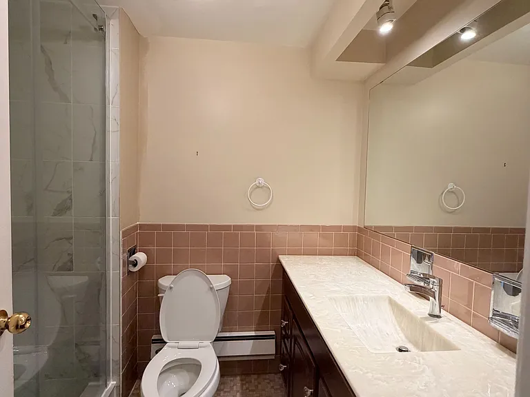 2150 Herridge Dr — Photo 21
