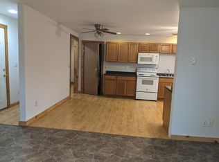 196 Long Ln #B, Cairo, NY 12413